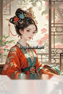 Sau Khi Từ Hôn, Bà Bà Hối Hận Rồi
