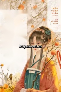 Cầu Thần Không Bằng Cầu Ta