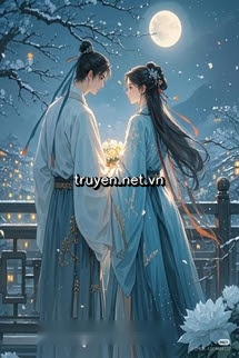 Nhị Tiểu Thư Hôm Nay Đã Trốn Chưa?