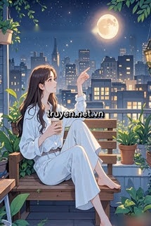 Đứa Cháu Gái Bị Sứt Môi, Tôi Mặc Kệ Rồi