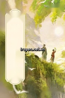 Nông Phu Gia Tiểu Kiều Thê