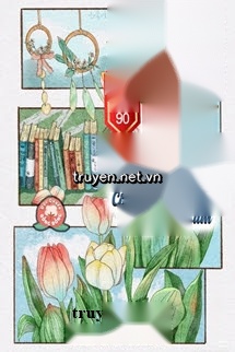 Thập Niên 90: Trọng Sinh Cứu Tháo Hán, Cô Nương Toàn Thôn Động Xuân Tâm