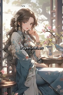 Mang Theo Chục Tỷ Vật Tư Ta Quyến Rũ Vai Ác Trong Văn Niên Đại