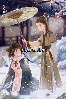 Xuyên Thành Vợ Trước Pháo Hôi Trong Niên Đại Văn