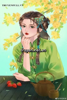 Cô Dâu Nhà Nông Bưu Hãn