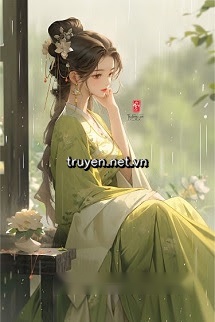 Sau Khi Mang Thai Ba Đứa Con Đi Mần Ruộng Tướng Quân Sát Trở Về