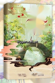 Xuân Giang Hoa Nguyệt