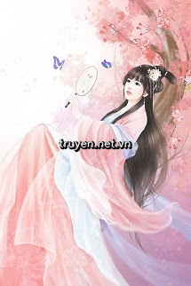 Nông Môn Cay Nữ Mang Theo Không Gian Trăm Tỷ Đi Chạy Nạn
