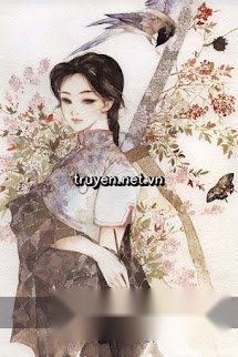Thập Niên 70: Gia Đình Cực Phẩm