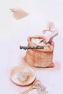 Thập Niên 70: Bá Chủ Mỹ Thực Nuôi Con Ký