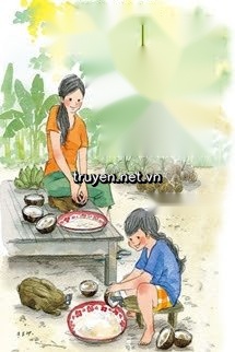 Thập Niên 70: Xuyên Thành Con Gái Của Cực Phẩm