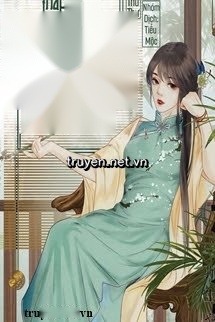 Thập Niên 70: Mẹ Kế Sau Khi Thức Tỉnh