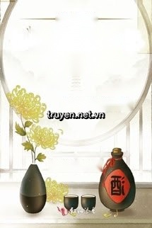 Thập Niên 70: Bạch Phú Mỹ Vượng Gia
