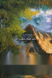 Trở Về Năm 60: Nuôi Mười Đứa Con