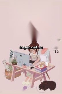 Cốt Truyện Tôi Viết Thành Sự Thật