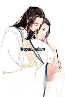 Gả Ăn Chơi Trác Táng