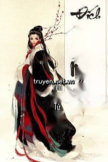 Đích Nữ Phải Ngoan Độc