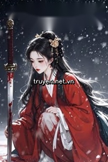 Ta Cùng Nam Chủ Đoạt Nữ Nhân