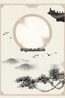 Bức Lương Vi Phi - Lâm Thác