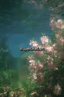 Bàng Thượng Tra Nam Tổ Sư