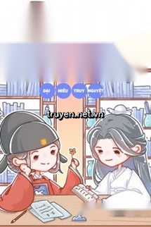 Xuyên Về Cổ Đại Cùng Tình Định Trồng Trọt Dựng Cơ Đồ