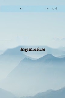 Phản Diện Của Tôi Xuyên Không