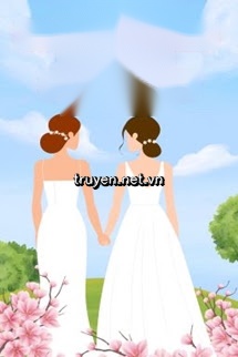 Cùng Bạch Nguyệt Quang Hay Khóc Nhè Cưới Trước Yêu Sau