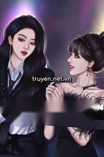 Bé Cưng Trong Điện Thoại Ảnh Hậu