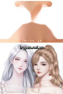 Trở Thành Cặp Đôi Hợp Đồng Với Đối Thủ Không Đội Trời Chung