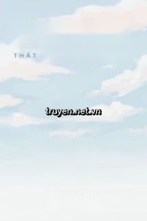 Phiêu Diêu - Thất Tiểu Hoàng Thúc