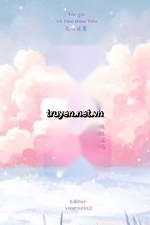 Điên Cuồng Lún Sâu - Vô Tâm Đàm Tiếu