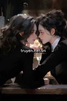 Trở Thành Chị Gái Phản Diện Của Nam Chính