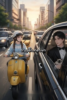 Niên Niên Tuế Tuế