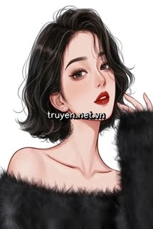 Đêm Nay Không Một Mình