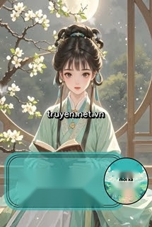 Huy Mộng - Vân Tân