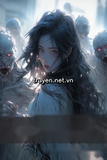 Còn 45 Ngày Nữa Đến Khi Virus Tận Thế Bùng Phát