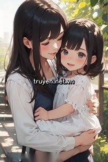 Tôi Thay Đổi Tận Thế