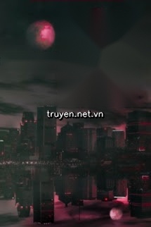 Mai Sát - Bát Thiên Tuế