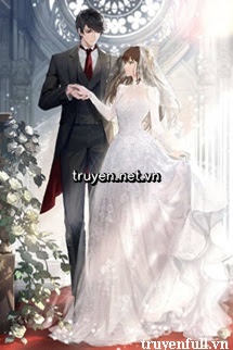 Gả Cho Nam Phụ Câm Điếc
