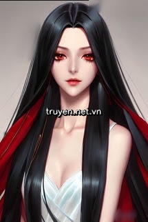 Xuyên Đến Mạt Thế Đại Phản Diện
