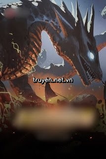 Thú Cưng Thần Thoại Tại Mạt Thế