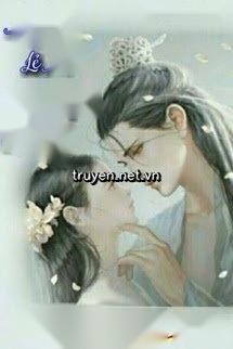 1001 Cách Xuyên Không Cùng Vai Ác