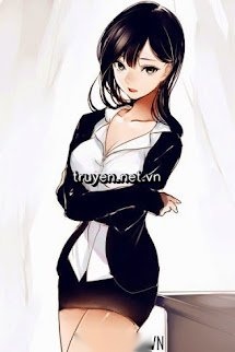 Xuyên Nhanh: Pháo Hôi Nữ Phụ (Quyển 1)