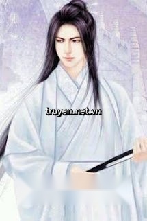 Yêu Quái Hệ Thống: Mau Xuyên Nam Thần, Sủng Lật Trời!