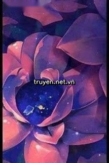[Mau Xuyên] Mạt Thế Chi Ta Là Đóa Kì Hoa