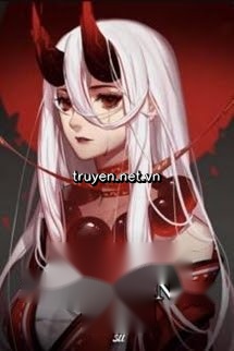Xuyên Nhanh: Con Đường Công Lược Nam Thần