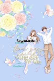Bạn Gái Xác Chết Vùng Dậy Về Sau