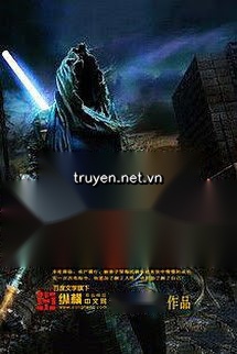 Mạt Thế Nguy Thành