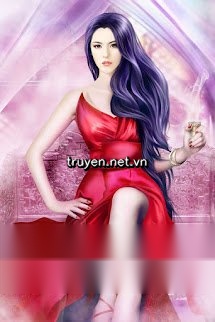 Trùng Sinh Mạt Thế Truyền Thuyết