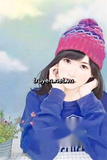 Cuộc Sống Điền Văn Ở Tận Thế